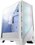 Корпус MSI MAG FORGE 320R AIRFLOW [306-7G23W21-HH9] белый