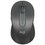 Мышь Logitech Signature M650 [910-006390]