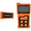 Кабельный тестер Lanmaster LAN-TST-WRM-400-POE