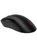 Мышь беспроводная Zowie Wireless EC3-DW [9H.N4WBE.A2C] черный