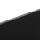16" Ноутбук Infinix XBOOK 16 YL62A7H серый