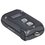 Фонарь Nitecore TINI2 Grey