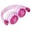 Беспроводные наушники JBL Junior 320BT  фиолетовый 2024