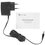 IP camera TP-Link TC70