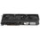 Видеокарта ASUS GeForce RTX 5060 Ti PRIME OC [PRIME-RTX5060TI-O8G]