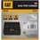 Зарядное устройство CAT DXC42 1 for All 18V