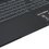 16" Ноутбук ASUS TUF Gaming F16 FX608JPR-QT092 серый