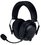 Беспроводные/проводные наушники Razer BlackShark V3  черный 2025