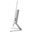 23.8" Моноблок DEXP AIO-MC B064