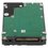 SFF (2.5") Серверный HDD Seagate Exos 10E2400