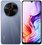 6.9" Смартфон Nubia V70 Max 128 ГБ серый