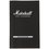 Беспроводные/проводные наушники Marshall Major V  бежевый 2024