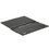 17.3" Ноутбук MSI Cyborg 17 B2RWEKG-278XRU черный