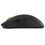 Мышь беспроводная Corsair SABRE v2 Pro [CH-931G000] черный