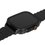Смарт-часы realme Watch 5