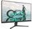 27" Монитор Philips 27M2N3500NL черный