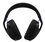 Беспроводные наушники Logitech G321 Lightspeed  черный 2025