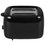 Тостер Blackton Bt T1110 Black черный