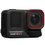 Экшн-камера Insta360 Ace Pro 2 Xplorer Bundle черный
