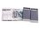 Кронштейн для СВЧ-печи Holder MWS-2003
