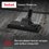 Пылесос  Tefal Compact Power XXL TW4B25EA черный