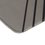 Коврик Shurikey Gear Desk Mat 001  разноцветный
