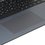 16" Noutbuk HUAWEI MateBook D16 kulrang