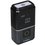 Компрессор MARSHALL MR0104