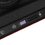 Laptop cooling stand DEXP Gaming Series DGLS-A81 black