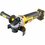 Углошлифовальная машина (УШМ) DeWalt DCG405P2-QW XR FLEXVOLТ 18/54V