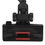 Пылесос  Tefal X-Trem Cyclonic Effitec TW7C89EA черный