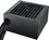 Блок питания DEEPCOOL GamerStorm PF450L [R-PF450L-HE0B-WGEU] черный