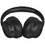 Беспроводные/проводные наушники JBL Tune 780NC  черный 2025