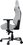 Компьютерное кресло AndaSeat Kaiser 2 Pro серый