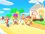 Игра Animal Crossing: New Horizons (Switch)