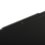 15.3" Ноутбук Lenovo IdeaPad Slim 3 15ARP10 серый