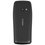 Сотовый телефон Nokia 210 черный