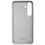 Накладка  Samsung Kindsuit Case для Samsung Galaxy S25+ серый