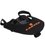 Триммер бензиновый Carver GBC-043ME