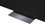 83" (210 см) Телевизор LG OLED83C6RLA черный