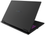 18" Ноутбук Gigabyte Gaming A18 GA83H черный