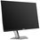 26.5" Монитор AOC AGON PRO AG276QSD черный