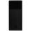 Портативный аккумулятор Baseus Star-Lord Digital Display 30W черный