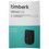 Air humidifier Timberk T-HU3-A17M-BL