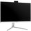 23.8" Monoblok DEXP Aquilon AQ32HE