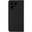 Aceline Kors для Tecno POVA 7 5G