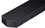 Саундбар Samsung HW-Q600H/PY черный