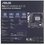 Материнская плата ASUS Pro WS W680M-ACE SE