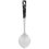 Ложка кулинарная Regent inox Marmo Nero 93-TO-MN-01