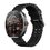 Смарт-часы Tecno Watch Neo + доп. ремешок